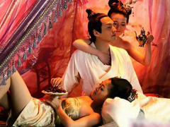 Ảnh bìa bài viết 823502