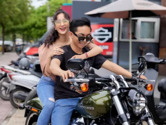 Ảnh bìa bài viết 823611