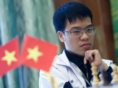 Ảnh bìa bài viết 823531