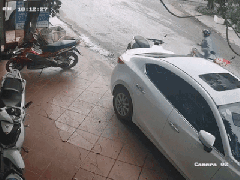 Ảnh bìa bài viết 823534
