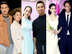 Ảnh bìa bài viết 823530