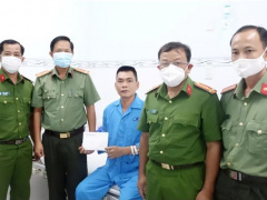 Ảnh bìa bài viết 823506