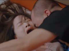 Ảnh bìa bài viết 823491