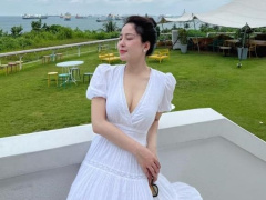 Ảnh bìa bài viết 823640