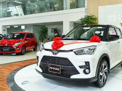 Ảnh bìa bài viết 823705