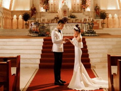 Ảnh bìa bài viết 823734