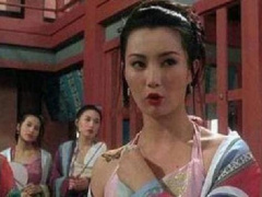 Ảnh bìa bài viết 823781