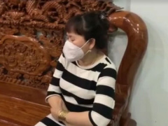 Ảnh bìa bài viết 823716