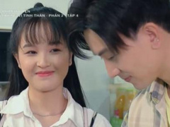 Ảnh bìa bài viết 823760