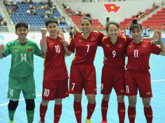 Ảnh bìa bài viết 823658