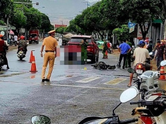 Ảnh bìa bài viết 823712