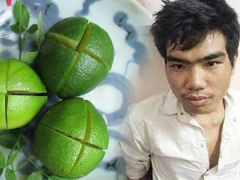 Ảnh bìa bài viết 823656