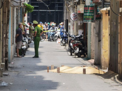 Ảnh bìa bài viết 823728