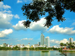 Ảnh bìa bài viết 823661