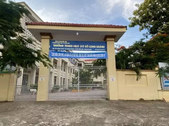 Ảnh bìa bài viết 823756