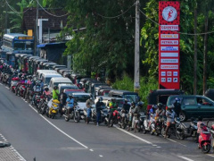 Ảnh bìa bài viết 823895