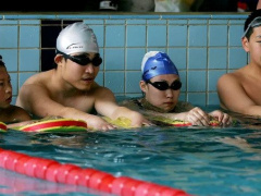 Ảnh bìa bài viết 823857