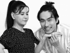 Ảnh bìa bài viết 823811