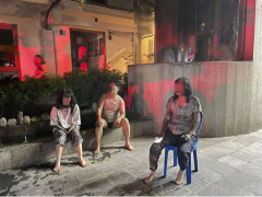 Ảnh bìa bài viết 823859