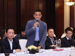 Ảnh bìa bài viết 823828