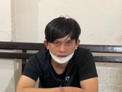 Ảnh bìa bài viết 823841