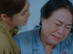 Ảnh bìa bài viết 823802