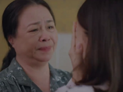 Ảnh bìa bài viết 823853