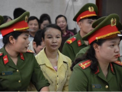 Ảnh bìa bài viết 823931
