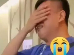 Ảnh bìa bài viết 823874