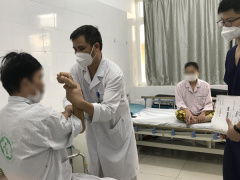 Ảnh bìa bài viết 824053