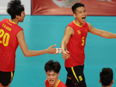 Ảnh bìa bài viết 823989