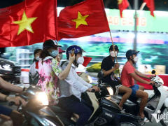 Ảnh bìa bài viết 823952