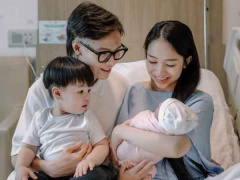 Ảnh bìa bài viết 823960