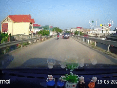Ảnh bìa bài viết 823973