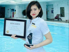 Ảnh bìa bài viết 823968