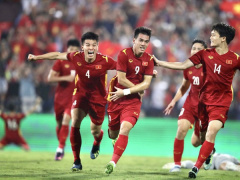 Ảnh bìa bài viết 823954