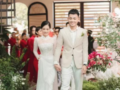Ảnh bìa bài viết 823980