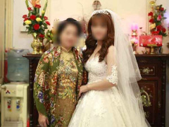 Ảnh bìa bài viết 823978