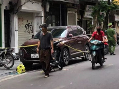 Ảnh bìa bài viết 824008
