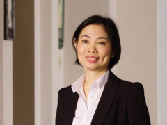 Ảnh bìa bài viết 824071