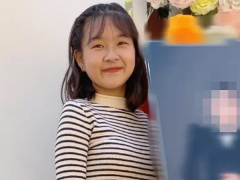 Ảnh bìa bài viết 824062
