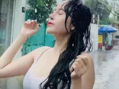 Ảnh bìa bài viết 824095
