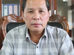 Ảnh bìa bài viết 824149