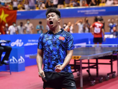 Ảnh bìa bài viết 824083