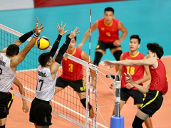 Ảnh bìa bài viết 824077