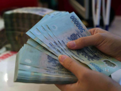 Ảnh bìa bài viết 824123
