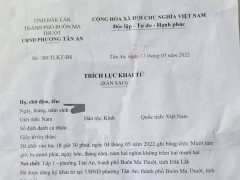 Ảnh bìa bài viết 824158