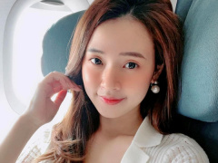Ảnh bìa bài viết 824125