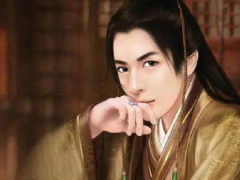 Ảnh bìa bài viết 824132