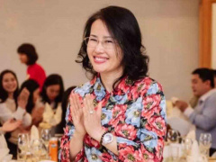 Ảnh bìa bài viết 824176